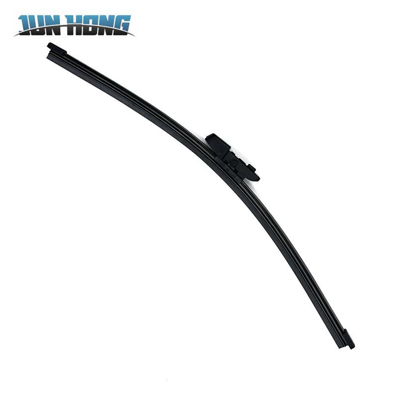 Applicable Ideal L9 (2022+) / Leading Ideal L9 Rear Wiper Arm & Assembly