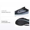 Air Winflo 9 Black Ashen Slate Men Sneakers White DD6203-008