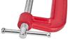 Ścisk stolarski G-CLAMP 2''  KD10177