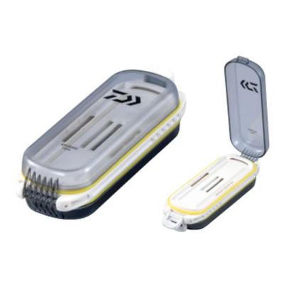 Daiwa Ayu Takumi Twin Bianco 967570