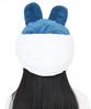Kigurumi Deluxe Cap Hat Tamagotchi Mimitchi