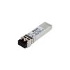 D-Link SFP+ 10GBASE-SR Transceiver Module (300m)-DEM-431XT