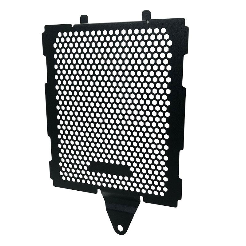 Fit For BMW R1300GS R 1300 GS Radiator Grille Guard Cover Protector R1300 GS ADV GS1300 R 1300GS 2023 2024 2025 Motorcycle