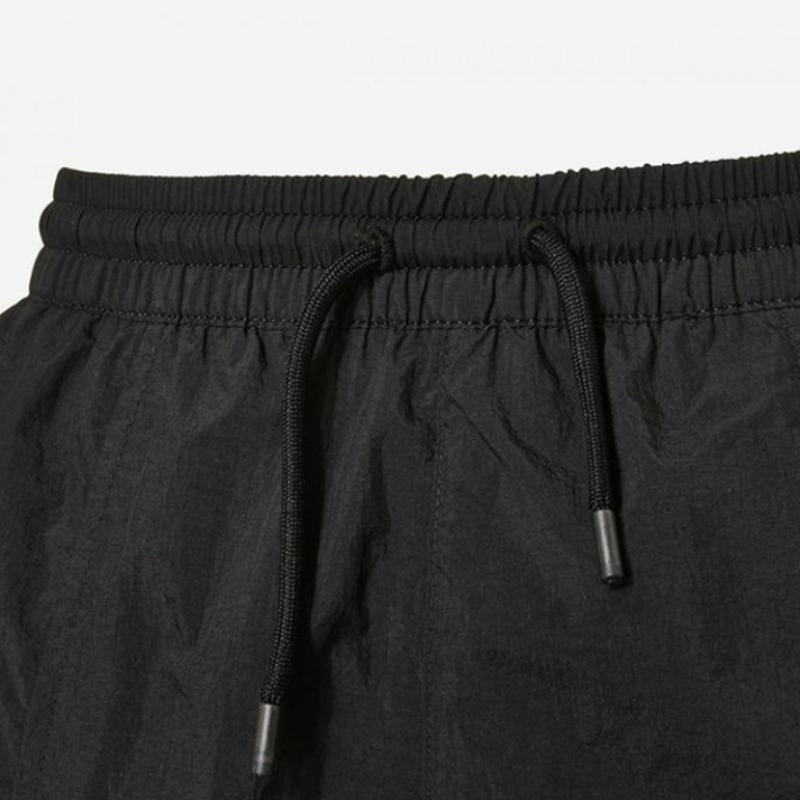 New Balance 4 Point Woven Shorts Nbnve2w422 19