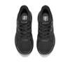 Skechers Bobs Mens Fashion Comfortable Durable Breathable Low-Top Casual Shoes Men Sneakers Black 118432-BBK