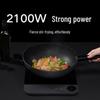 Xiaomi Mijia Smart Ultra-thin Induction Cooker