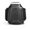 Expandable Motorcycle Rearseat Bag 12 18L Large Capacity Motorcycle Bag Universal Motorcycle Riding Rear Bag Motorcycle