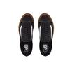 Vans Style 36 Obsidian Gum Unisex Sneakers Blue Black VN0A3DZ3TBI