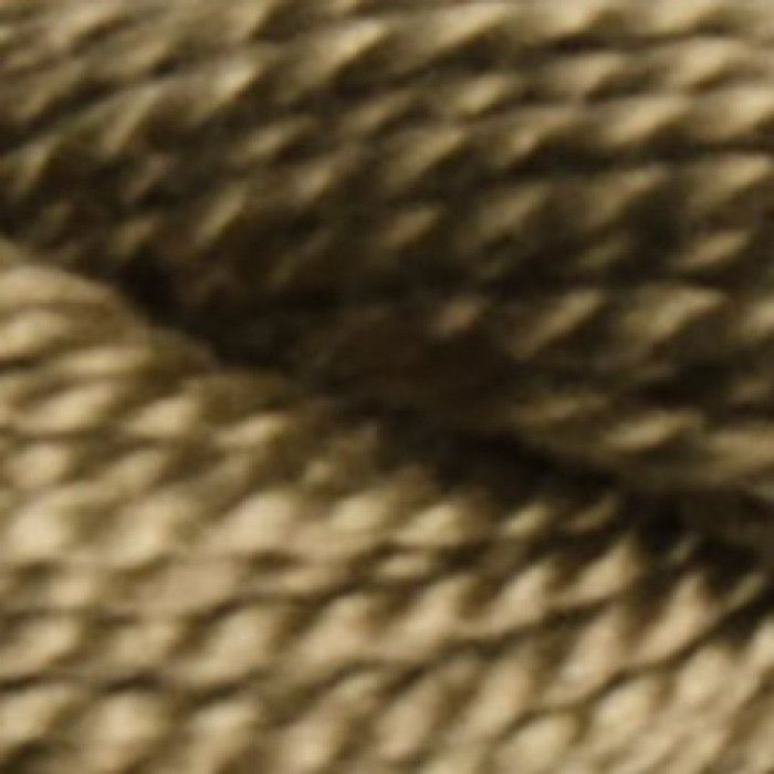 PERLMUTT 1 PACKUNG 25M (M) 611