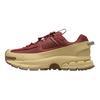 Nike Zoom Vomero Roam Rouge Équipe Or Baskets Femme Or Équipe Gomme Marron HQ2181-700