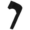Rubber Sponge Shoulder Brace Sport Shoulder Support Brace Pain Relief Shoulder Cuff