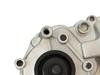 Renault Trafic II 01-14 Front Wiper Motor