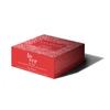 Soluții pentru aranjarea părului – Geluri, pomade și ceară pentru păr