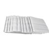 Takeaway Lunch Aluminum Foil Kitchen Gadgets Thermal Insulation Bag Hot &Cold Pouch Food Pouches