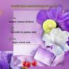LUX Floral Enchanting Fragrance Shampoo