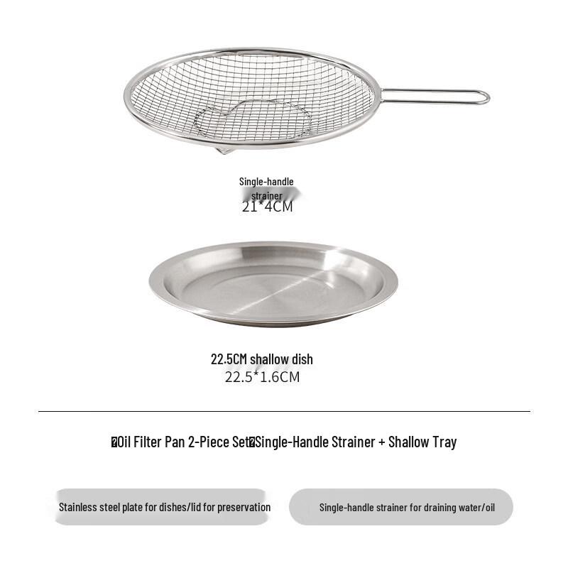 ZISIZ Kawashimaya 316 Stainless Steel Mixing Bowl