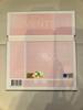 [USED] SEVENTEEN love & letter special edition