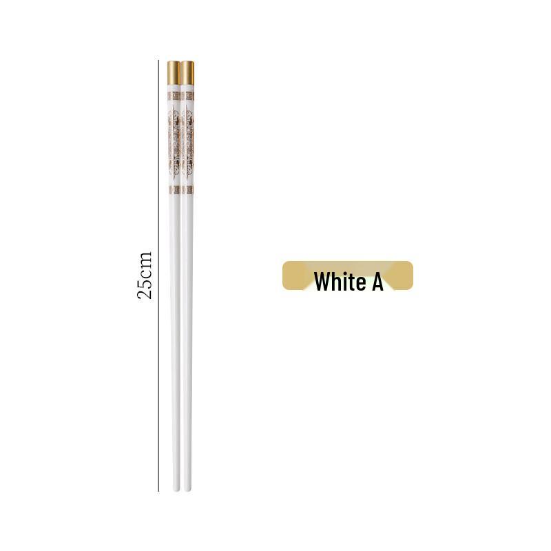 

Bejingjie Chinese Ceramic Chopsticks