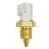 1814320C1 Oil Coolant Air Temperature Temp Sensor For I530E DT466 DT466E HT530