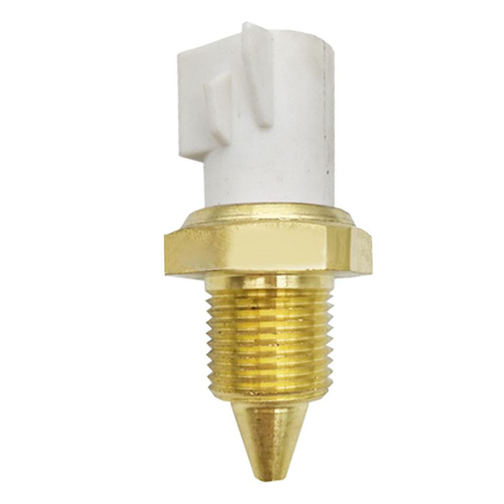 1814320C1 Oil Coolant Air Temperature Temp Sensor For I530E DT466 DT466E HT530