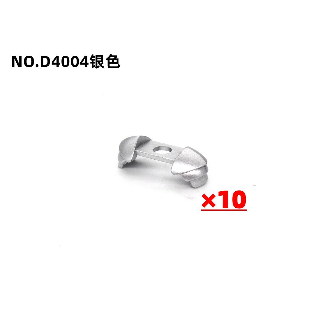 Mittelalterliche Militärburg Ritter Rüstung Bausteine Schulterpanzer Rüstungszubehör Roter Löwe Schwarzer Adler Waffensteine Spielzeug