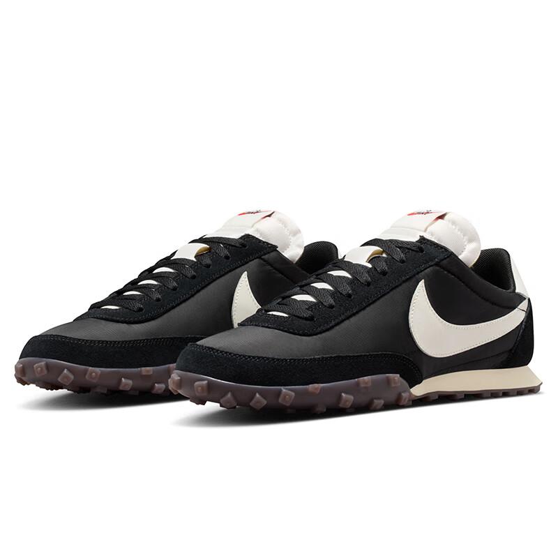 

Мужские повседневные кроссовки Nike Waffle Racer S