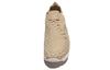 Nike Air Footscape Woven 'Mushroom Sail' para Mujer 917698-200