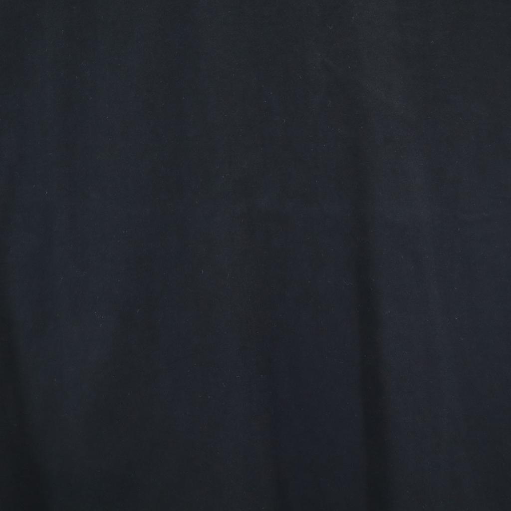 Y’s for men Altes Kurzarm-T-Shirt schwarz Youji Yamamoto Herren Gebraucht