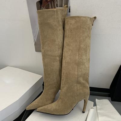 Botas – Botas