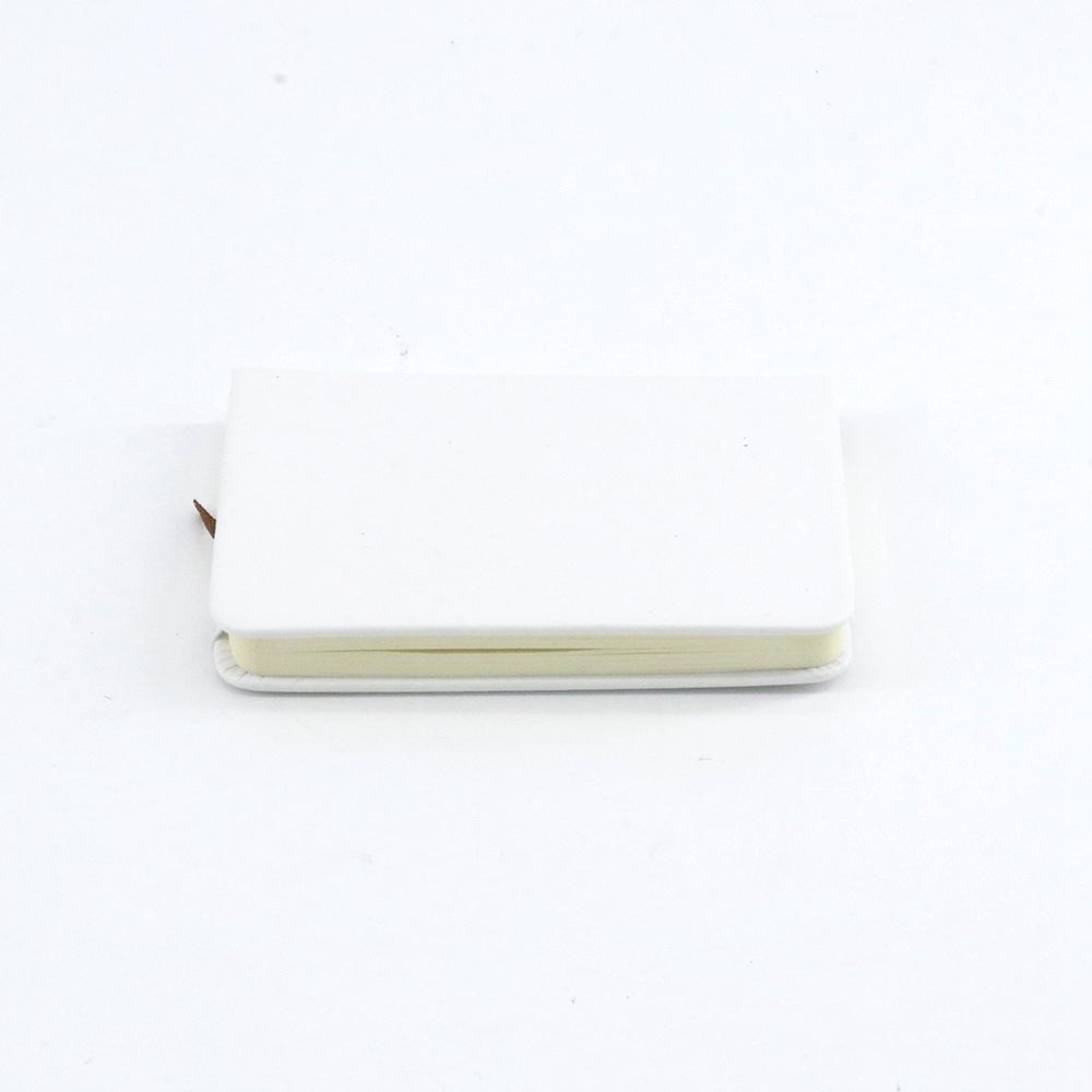 Notebook Student Stationery Pocket Diary Book Mini Word Book Memo Notebook Handwriting Notebook
