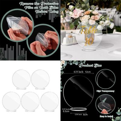 Party-Zubehör – Feiern & Partyzubehör