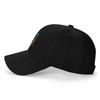 Wappen der Ukraine Ukrainische Kraft Baseballkappe Paar Damen Trucker-Hut Heißer Verkauf Druck Jagd Camping Baseballkappen Geschenk