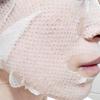 Skinfood Carrot Carotene Calming Mask Sheet 10 Sheets (+Free Gift)