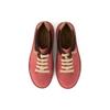 Land Rover Women S cuShion Banded SneakerS Lanoxh4803wk4