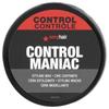 SexyHair, Style, Control, Maniac, Styling Wax, 70g (2.5oz)
