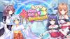 Pretty Girls Game Collection 3 (Nintendo Switch) [Official Import]