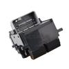 Pour Honda Spirior HRV 2015-2018 35750-T6L-H21 37P Bouton de Commande de Lève-vitre Électrique Maître Auto Bouton de Levage de Vitre Accessoires de Voiture