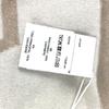 Louis Vuitton GI0742 Damier Checker Monogram Baby Blanket Interior BABY Blanket