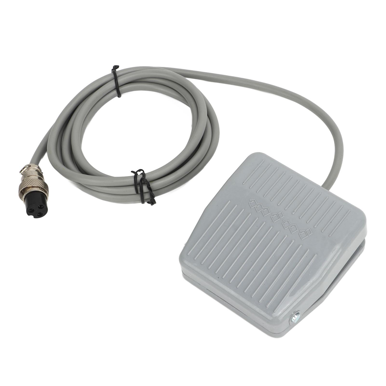 

3-х канальный лазерный аппарат для удаления татуировок с ножным переключателем Аксессуар для аппарата для удаления волос с ножным переключателем