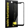 Sc Glas 5D Xiaomi Pocophone F1
