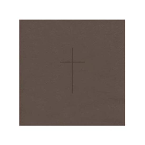 

подушка 200 листов лицо лицо подушка подушка одноразовый Тонкие, крестообразно нарезанные листы, коричневый, [Бумага для лица, лист, наволочка, наволочка,