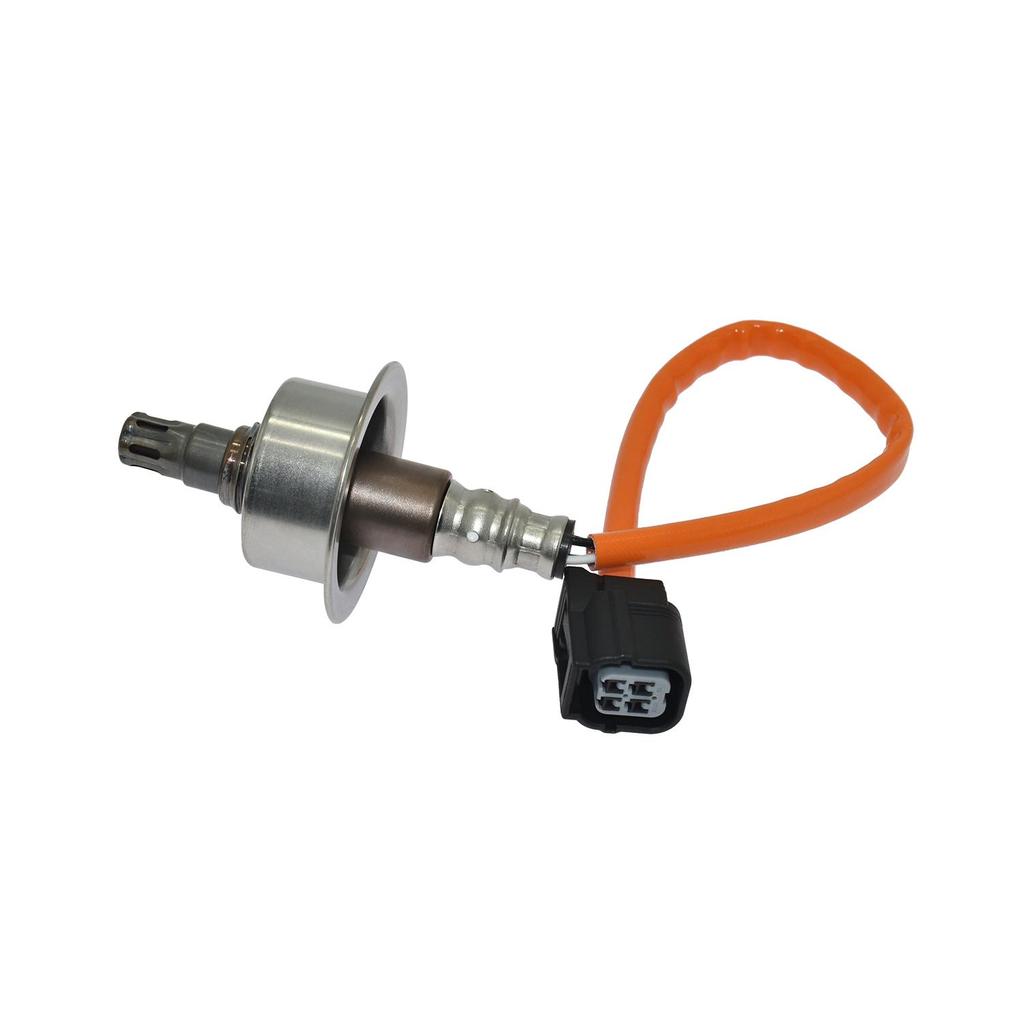 Oxygen Sensor 36531-RNA-J01 For 2007-2011 Honda Civic 1.8L L4 36531-RNA-J01