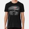 Victory Motorcycle S bis 5XL Hergestellt in den USA T-Shirt