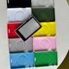 Ultra-thin E-Reader Case Portable Cover for XTEINK X4Pro E-Reader Protection