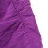 Patagonia Thin Shorts XS Purple Patagonia International Inc. Women Used