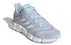 Adidas Wmns Climacool Vento 'Halo Blue' Women's H67639