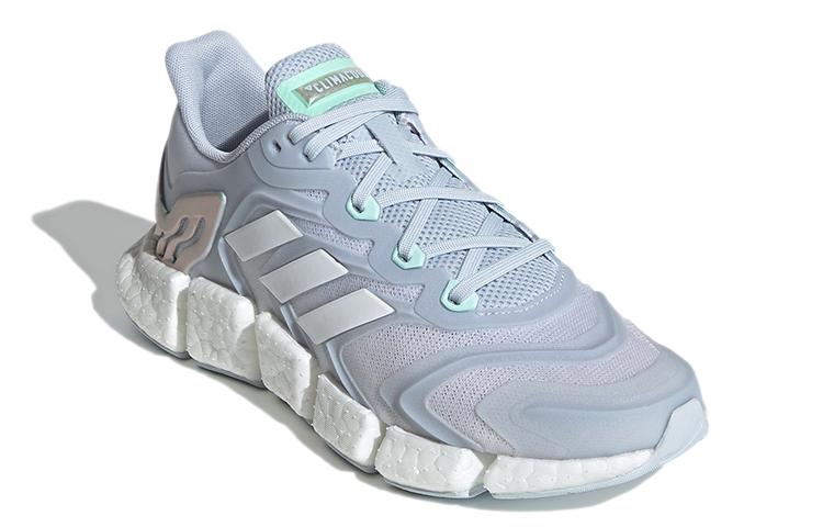 Adidas Wmns Climacool Vento 'Halo Blue' Women's H67639