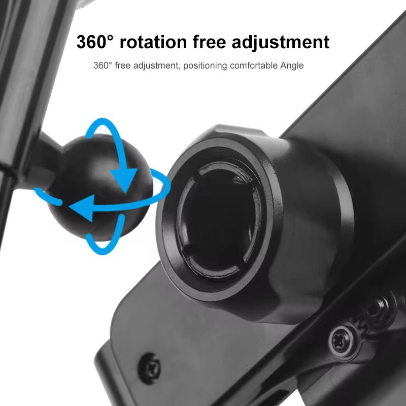 Suporte de Telefone para Saída de Ar de Carro Para MINI Cooper F54 F55 F56 F57 R55 R56 R57 R60 R50 R52 R53 Acessórios de Suporte para Carro