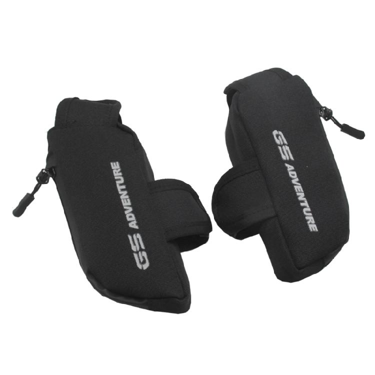 Motorcycle Bag Side Bag Multi-functional Storage Bag for R1200GS ADV R1250GS
