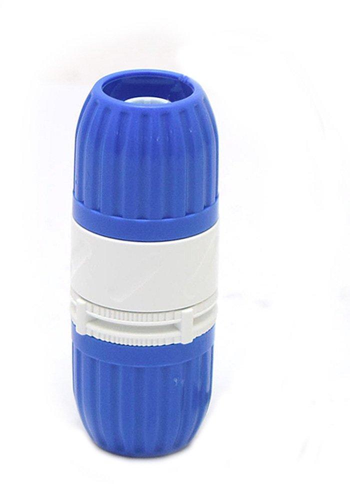 

Takagi Rotating Hose Joint QG015FJ